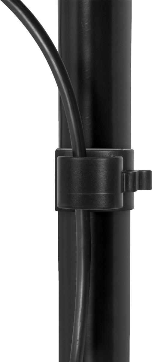 Крепление для монитора Arctic ARM Z2 BASIC DUAL (AEMNT00040A) фото4