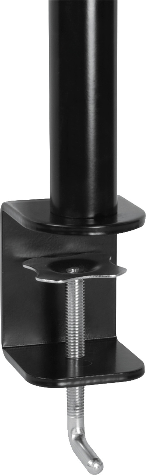 Крепление для монитора Arctic ARM Z2 BASIC DUAL (AEMNT00040A) фото5