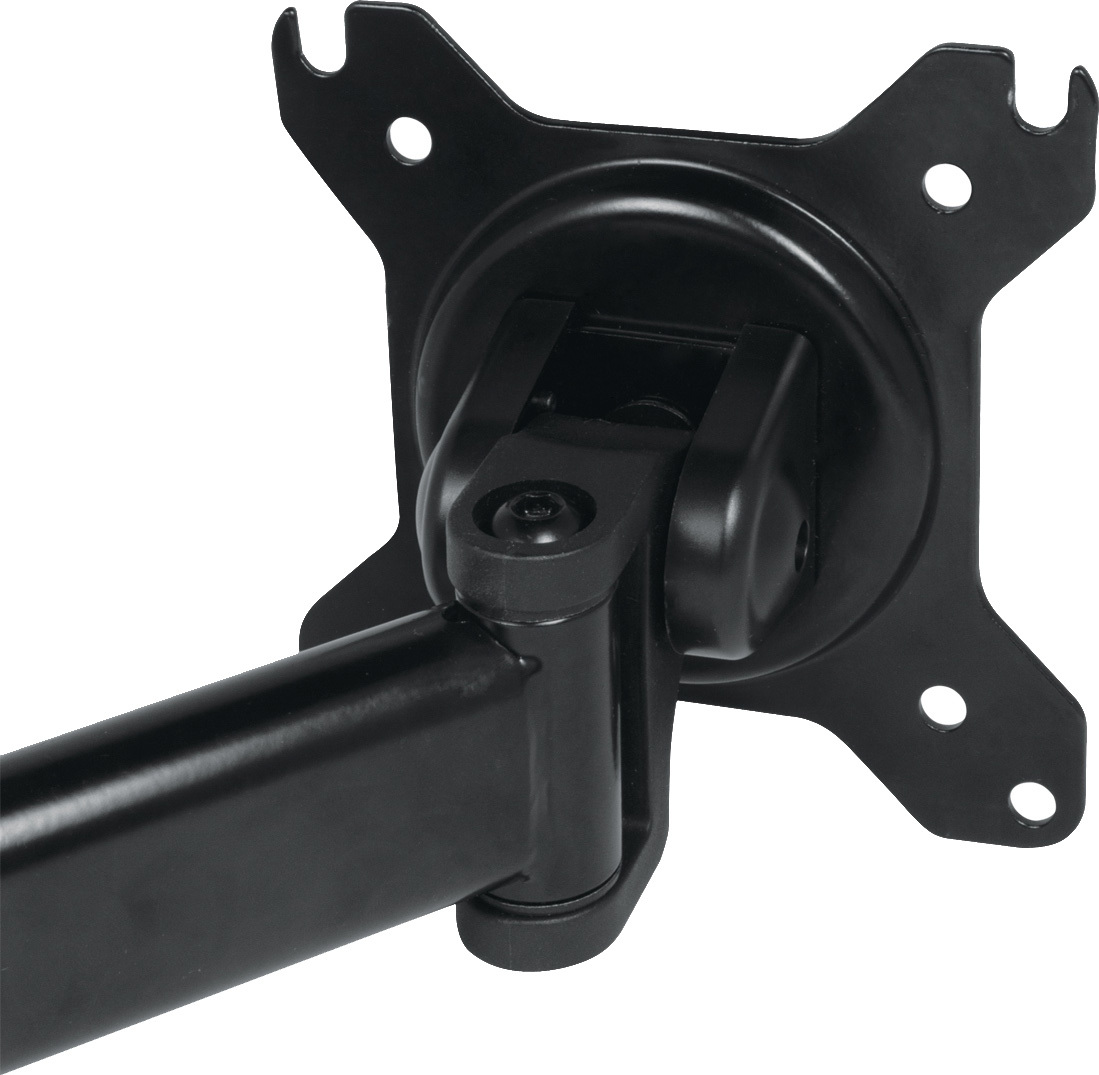 Крепление для монитора Arctic ARM Z2 BASIC DUAL (AEMNT00040A) фото2