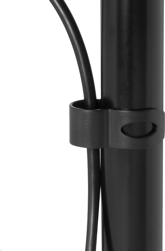 Крепление для монитора Arctic ARM Z1 BASIC (AEMNT00039A) фото4