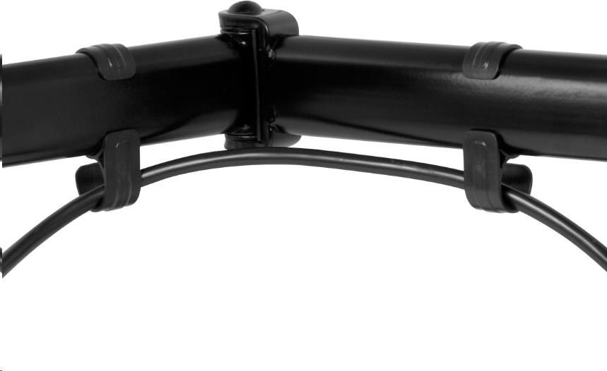 Крепление для монитора Arctic ARM Z1 BASIC (AEMNT00039A) фото3
