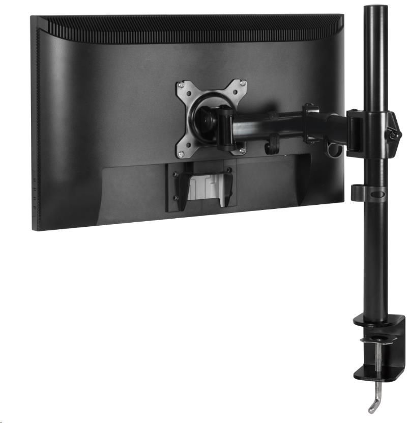Крепление для монитора Arctic ARM Z1 BASIC (AEMNT00039A) фото5