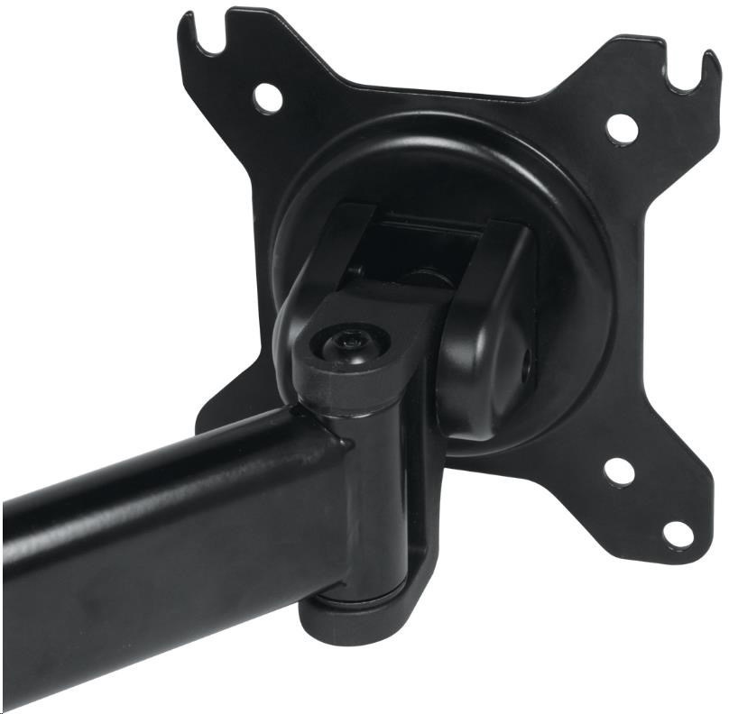 Крепление для монитора Arctic ARM Z1 BASIC (AEMNT00039A) фото2