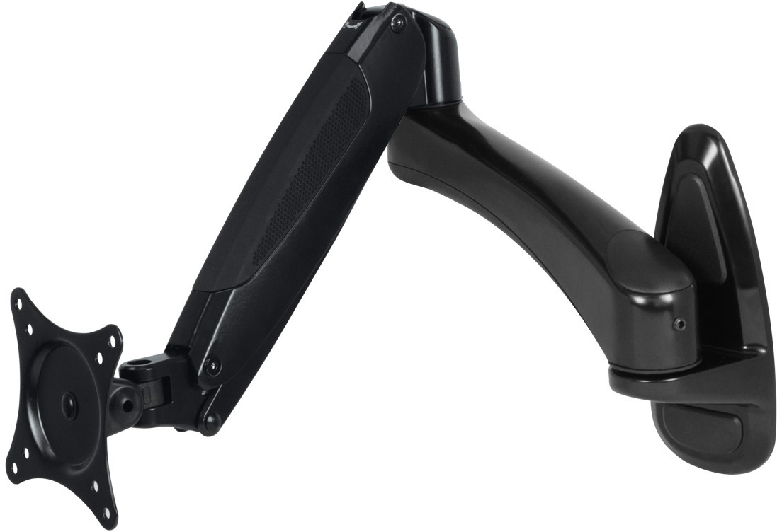 Крепление для монитора Arctic WALL MOUNT W1-3D (AEMNT00032A) фото2