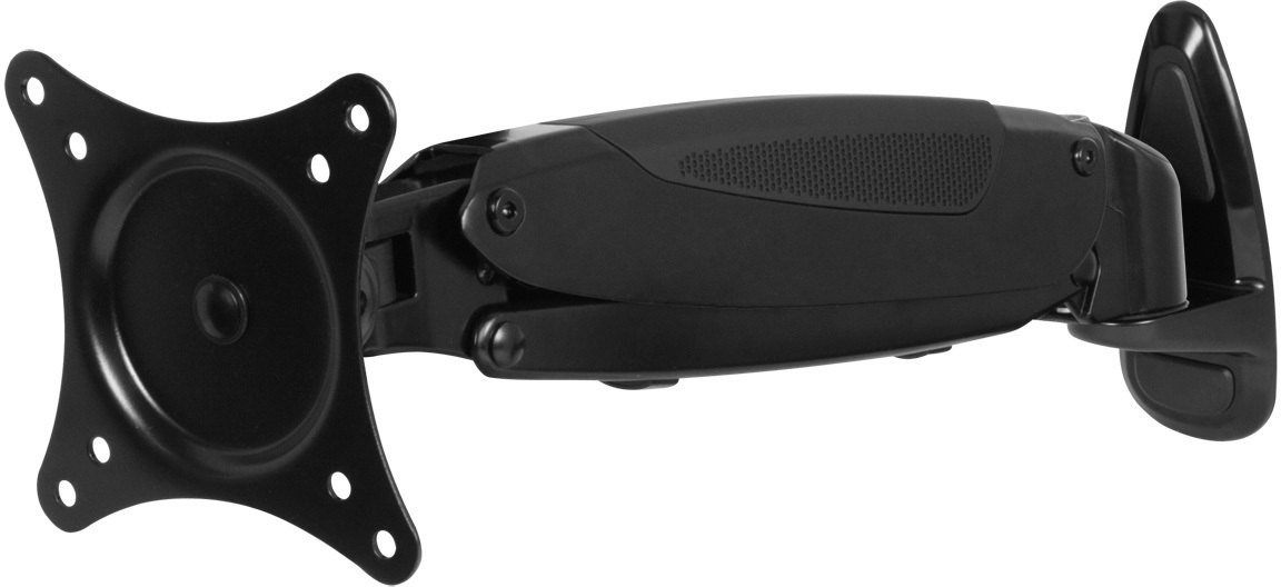 Крепление для монитора Arctic WALL MOUNT W1-3D (AEMNT00032A) фото3