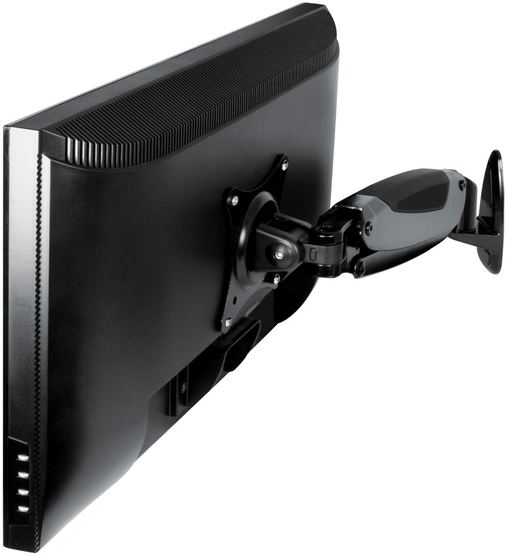Крепление для монитора Arctic WALL MOUNT W1-3D (AEMNT00032A) фото5