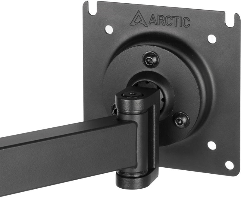 Кріплення для монітора Arctic ARM X1 (AEMNT00061A) фото
