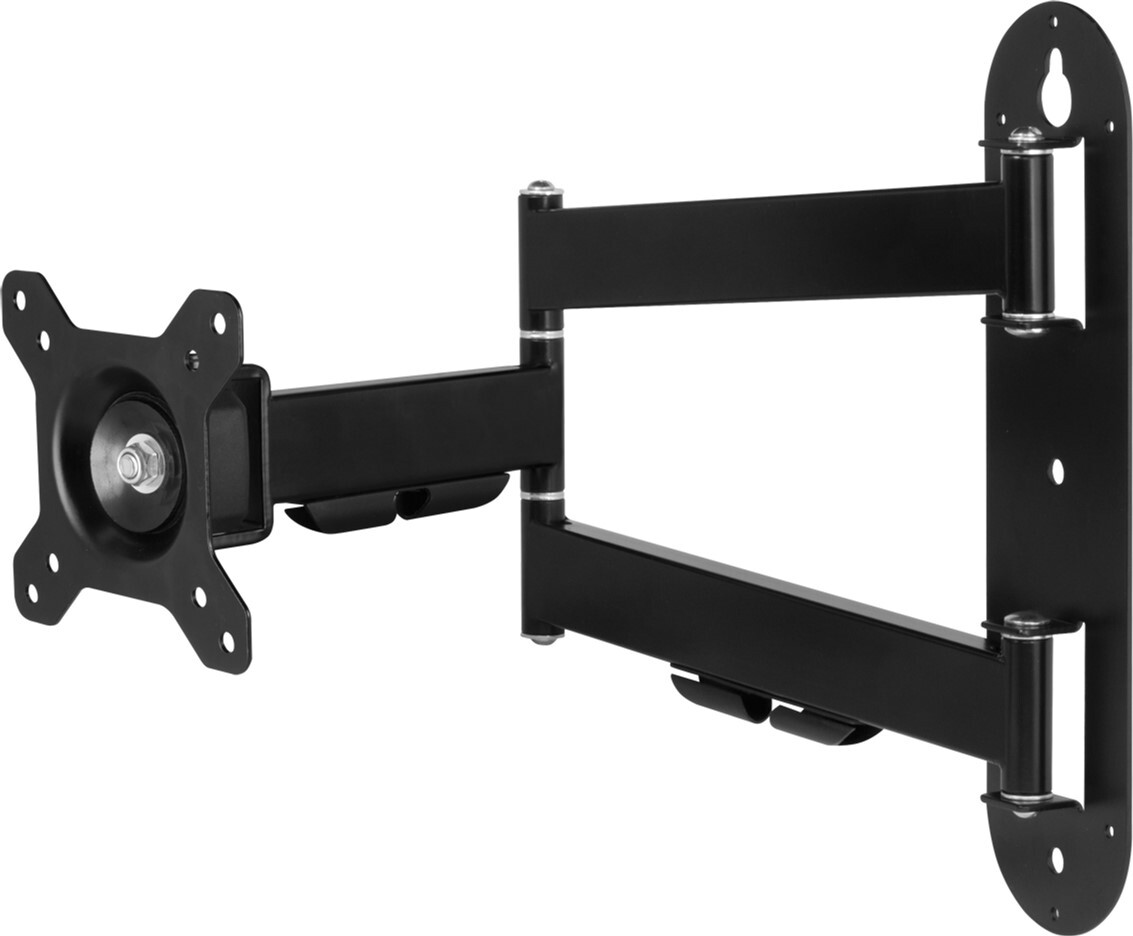Кріплення для монітора Arctic WALL MOUNT W1C (AEMNT00058A) фото3