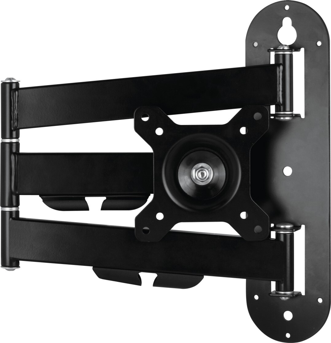 Кріплення для монітора Arctic WALL MOUNT W1C (AEMNT00058A) фото2
