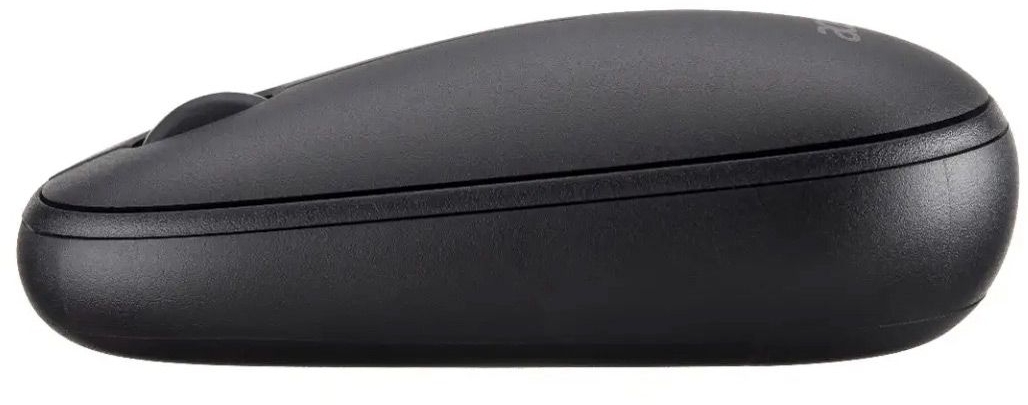 Мышь Acer USB OPTICAL WRL BUBBLE GP.MCE11.034 (GP.MCE11.034) фото5