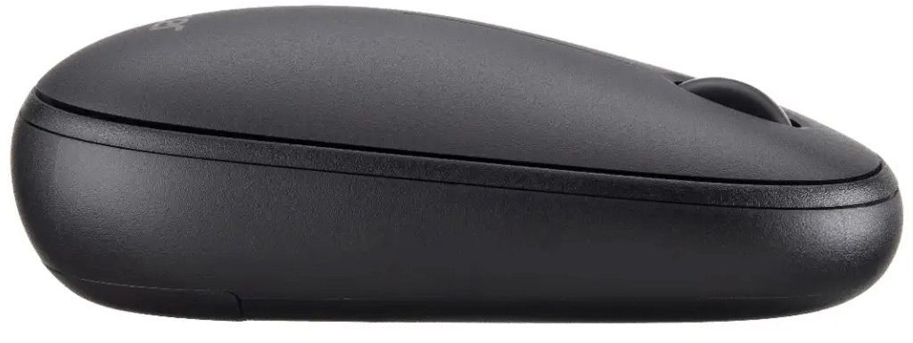 Мышь Acer USB OPTICAL WRL BUBBLE GP.MCE11.034 (GP.MCE11.034) фото6