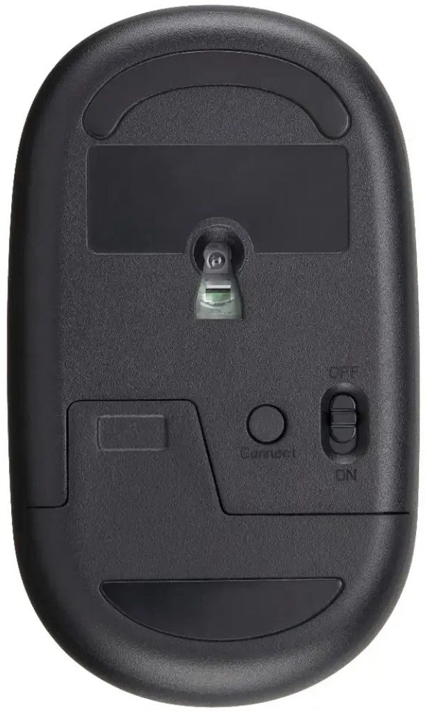 Мышь Acer USB OPTICAL WRL BUBBLE GP.MCE11.034 (GP.MCE11.034) фото2