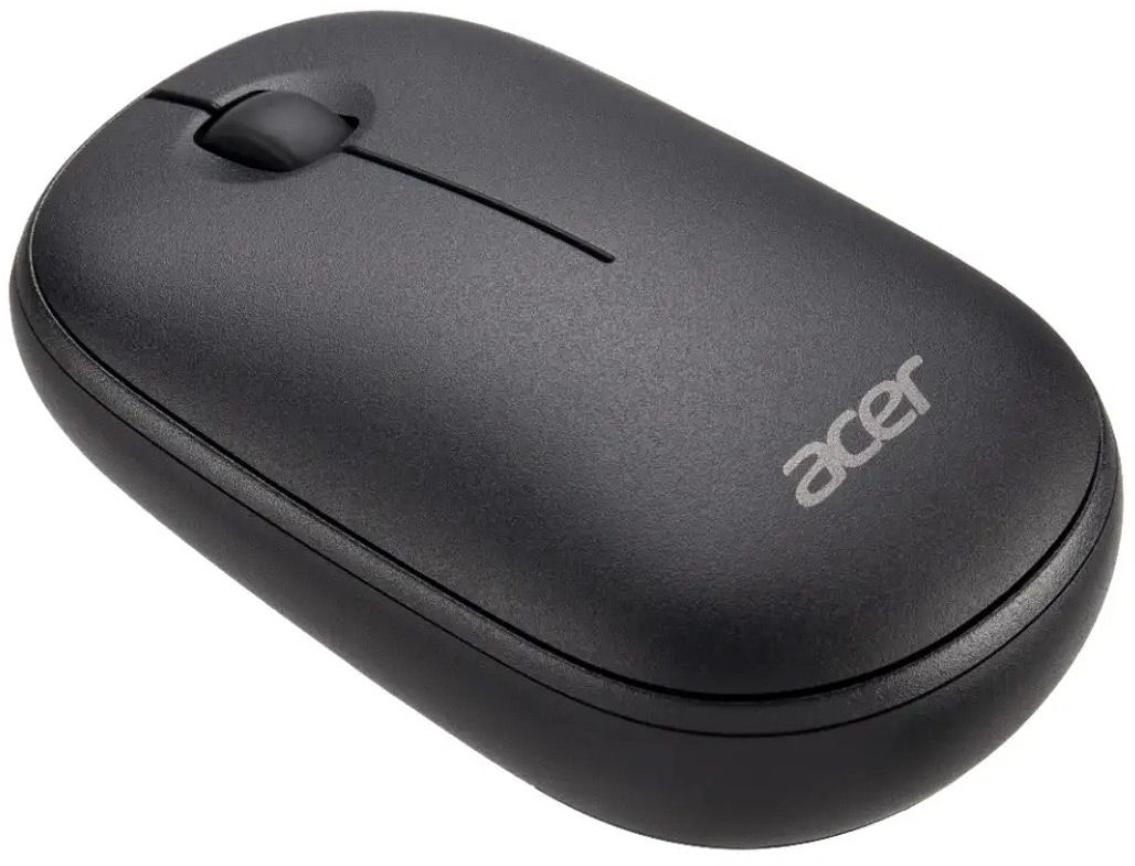 Мышь Acer USB OPTICAL WRL BUBBLE GP.MCE11.034 (GP.MCE11.034) фото3