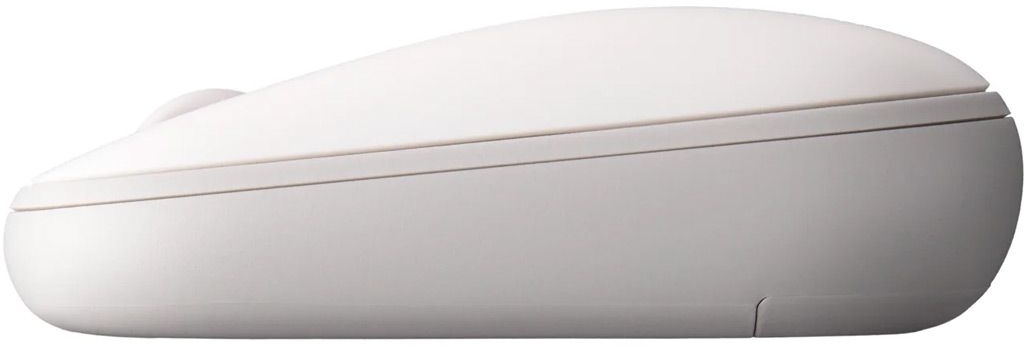 Мышь Acer USB OPTICAL WRL BUBBLE GP.MCE11.03G (GP.MCE11.03G) фото