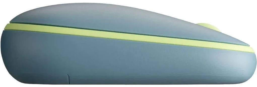 Мышь Acer USB OPTICAL WRL BUBBLE GP.MCE11.03H (GP.MCE11.03H) фото
