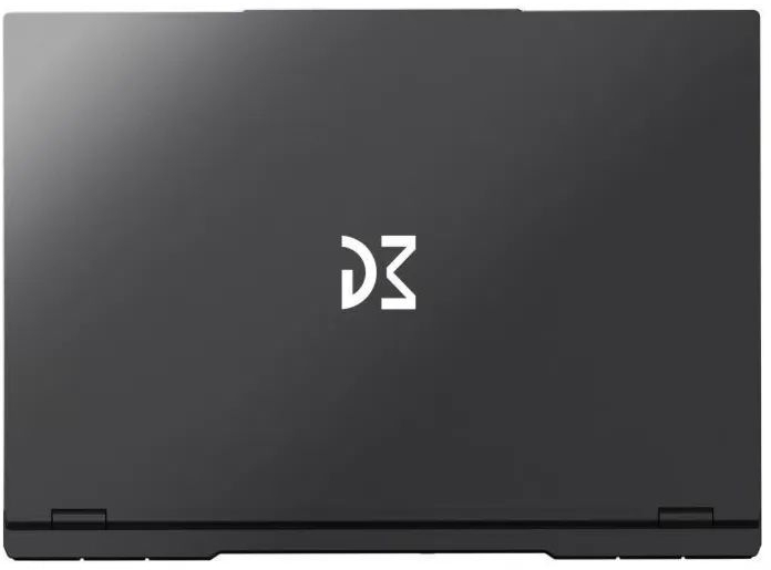 Ноутбук DREAM MACHINES CU9-275HX (RX5070TI-16UA26) фото