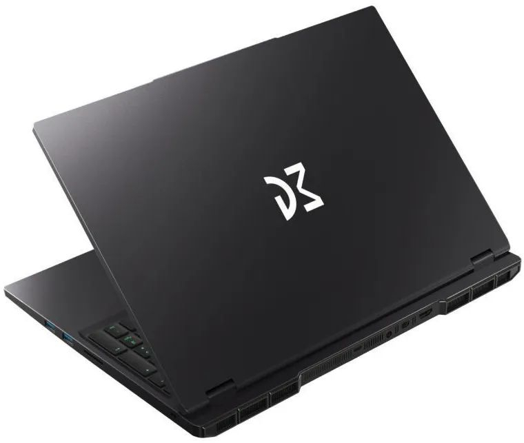 Ноутбук DREAM MACHINES CU9-275HX (RX5070TI-16UA26) фото