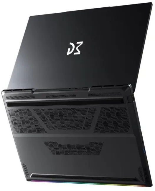 Ноутбук DREAM MACHINES CU9-275HX (RX5070TI-16UA26) фото