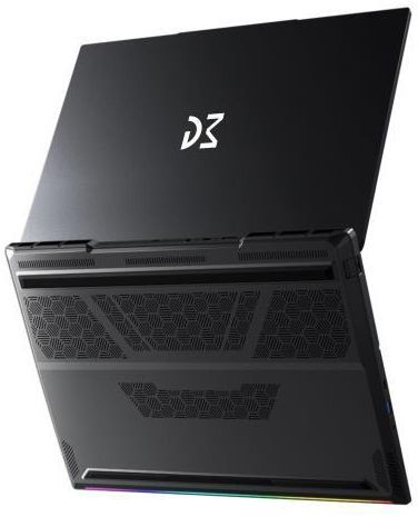 Ноутбук DREAM MACHINES R9-9955HX3D (RT5070TI-16UA32) фото3