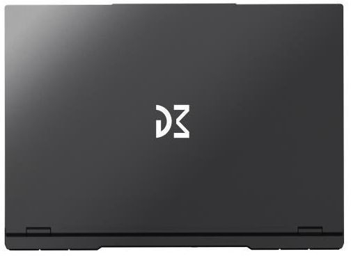 Ноутбук DREAM MACHINES R9-9955HX3D (RT5070TI-16UA32) фото4