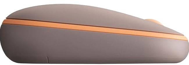 Мышь Acer USB OPTICAL WRL BUBBLE GP.MCE11.03J (GP.MCE11.03J) фото6