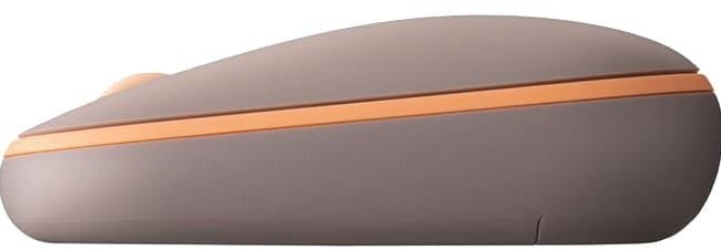 Мышь Acer USB OPTICAL WRL BUBBLE GP.MCE11.03J (GP.MCE11.03J) фото5