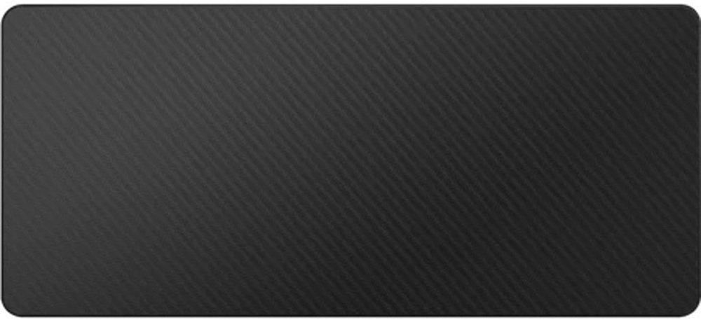Игровая поверхность Pulsar ParaBrake XXL Black (PMP13XXLB) фото2