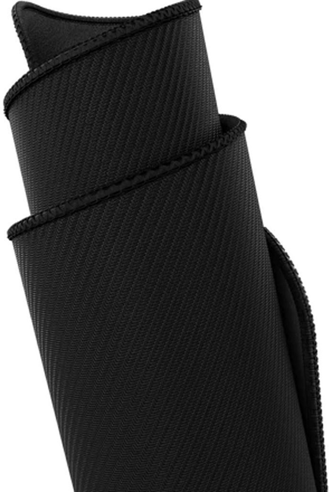 Игровая поверхность Pulsar ParaBrake XXL Black (PMP13XXLB) фото3
