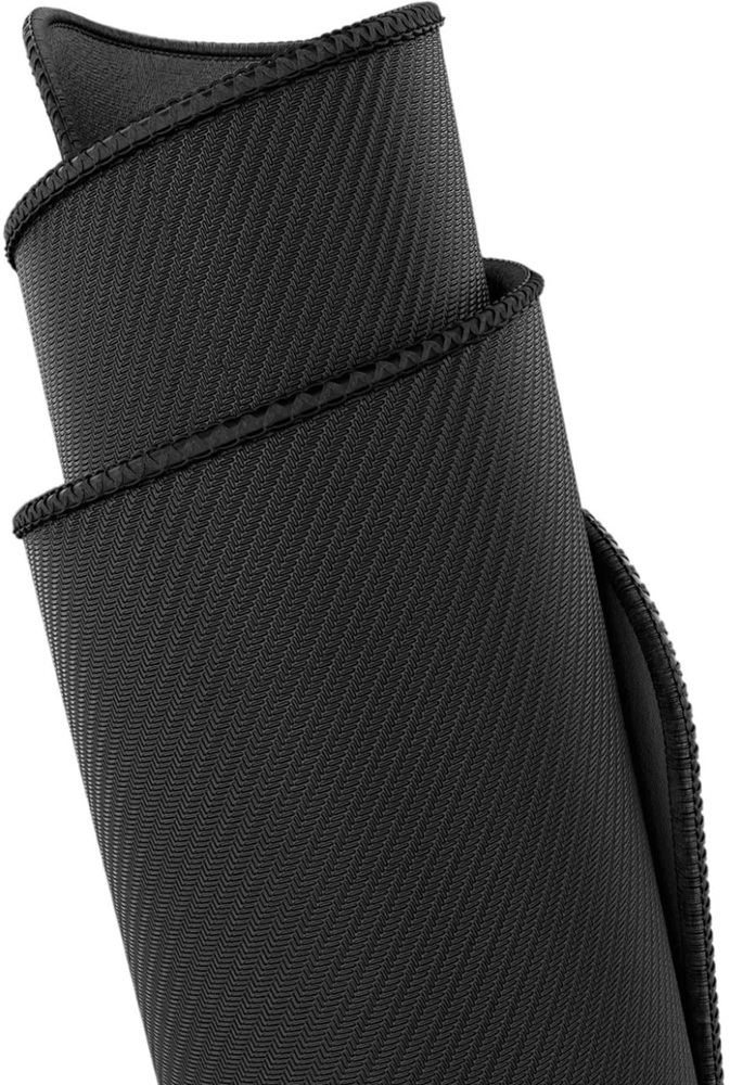 Игровая поверхность Pulsar ParaControl V2 XXL Black (PMP11XXLB) фото