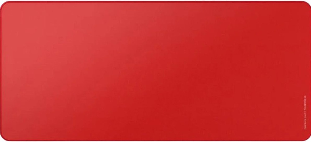 Игровая поверхность Pulsar ParaControl V2 XXL Red (PMP11XXLR) фото2