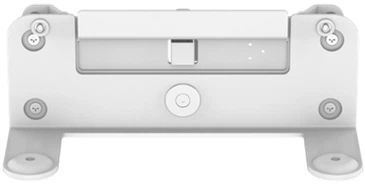 Крепление Logitech WALL MOUNT FOR VIDEO BARS фото2