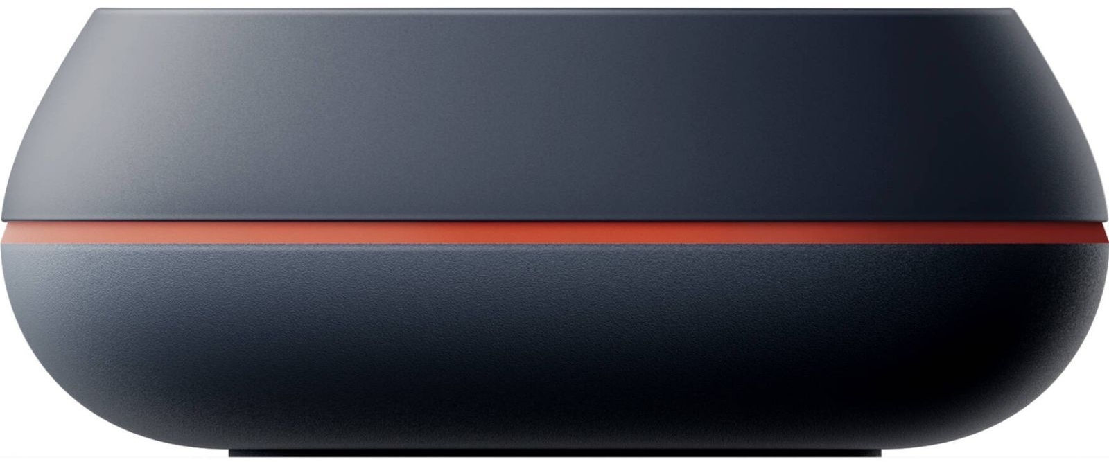 SSD накопитель 8TB SanDisk Desk Drive (SDSSDT40-8T00-EM25) фото4