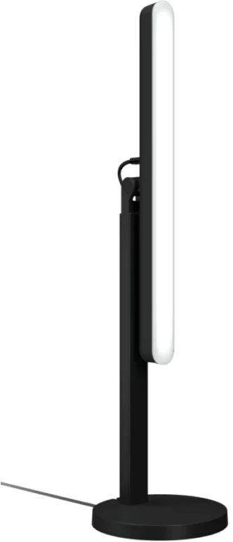 Студийный свет для стриминга Logitech Litra Beam TrueSoft (L946-000020) фото2