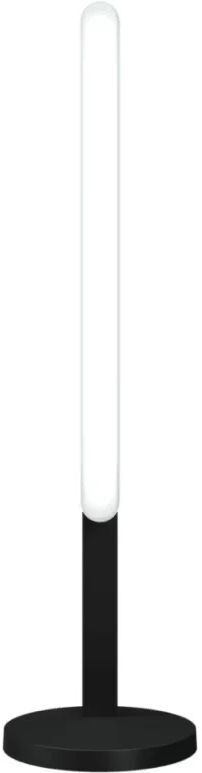 Студийный свет для стриминга Logitech Litra Beam TrueSoft (L946-000020) фото3