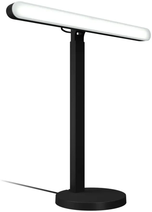 Студийный свет для стриминга Logitech Litra Beam TrueSoft (L946-000020) фото4
