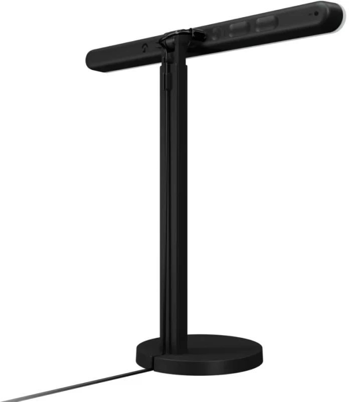Студийный свет для стриминга Logitech Litra Beam TrueSoft (L946-000020) фото5