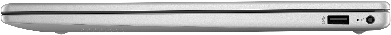 Ноутбук HP 15-fd1146ua (C78SYEA) фото5