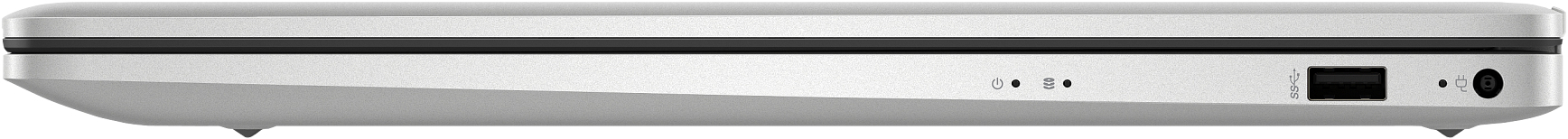 Ноутбук HP 17-cp3013ua (C79Y2EA) фото4