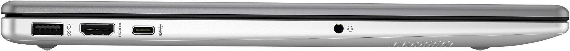 Ноутбук HP 255R-G10 (CA0S6AT) фото4