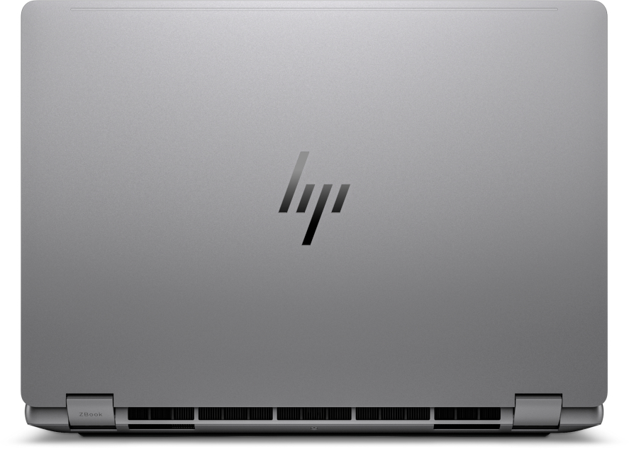 Ноутбук HP ZBook Fury G1i 16 (98L47ET) фото5