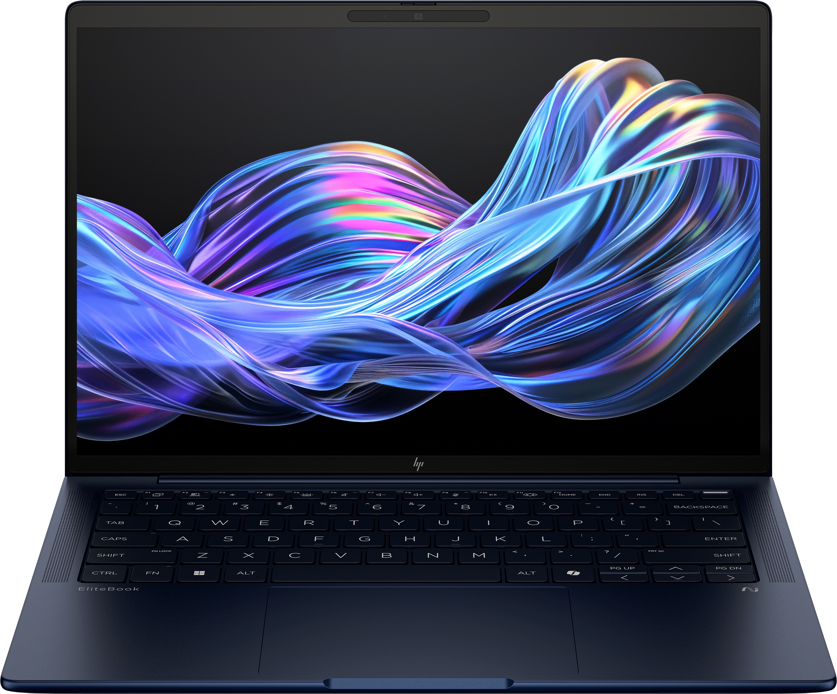 Ноутбук HP EliteBook Ultra X G1i (B5RC3AV_ITM1) фото2