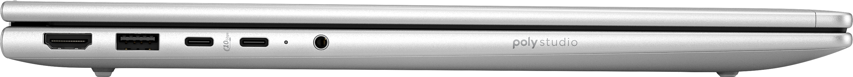 Ноутбук HP ProBook 4 G1a 16 (D4VG3ET) фото4