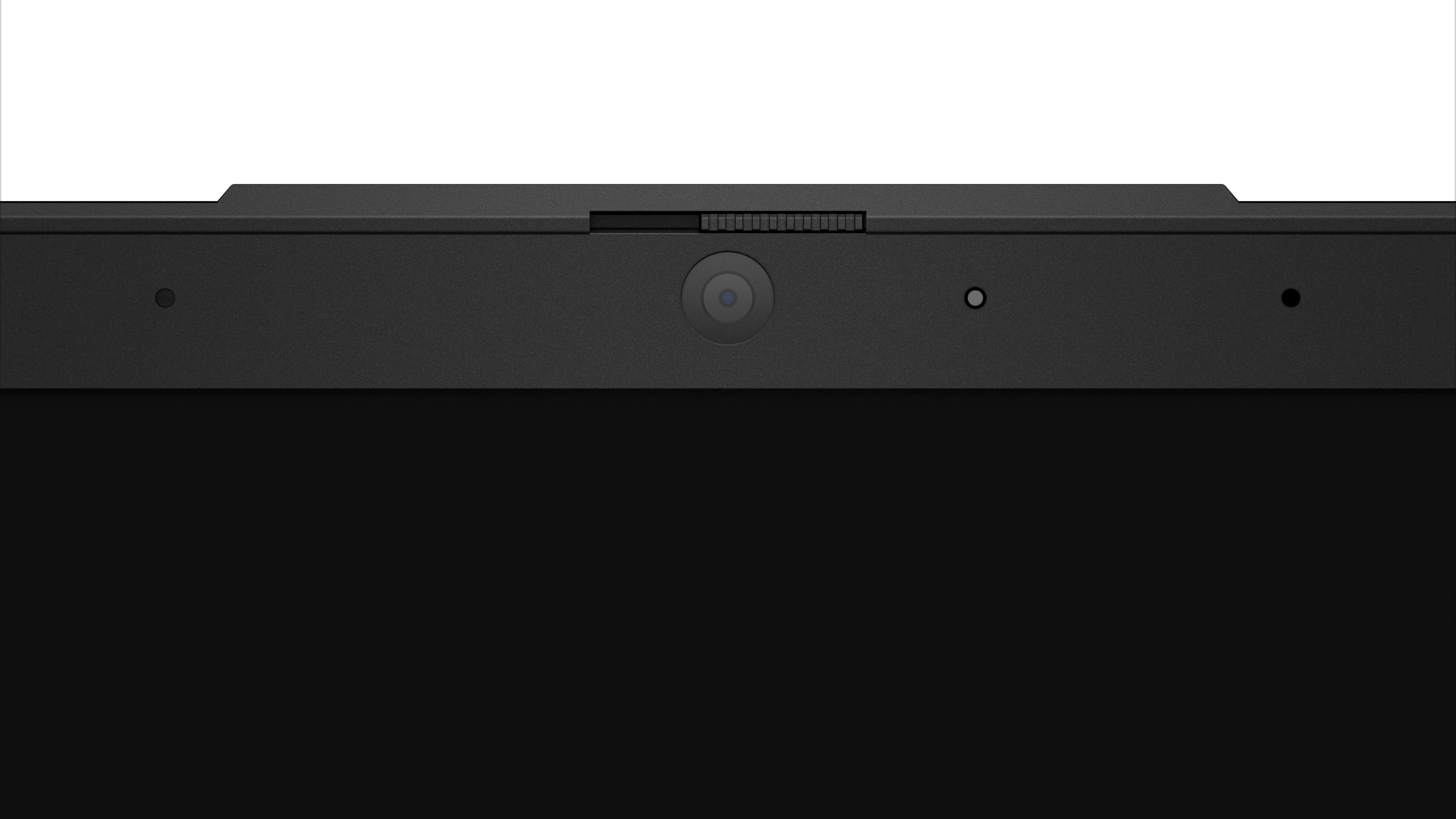 Ноутбук HP OmniBook 3 Next Gen AI 15-fn0016ua (D16GTEA) фото6