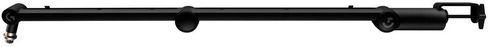 Стойка для микрофона Logitech G Compass Premium Broadcast Boom Arm (L955-000076) фото3