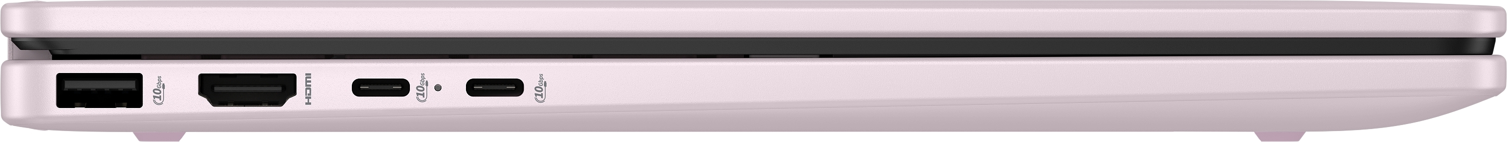 Ноутбук HP OmniBook 5 Flip 14-fp0006ua (D16C4EA) фото7