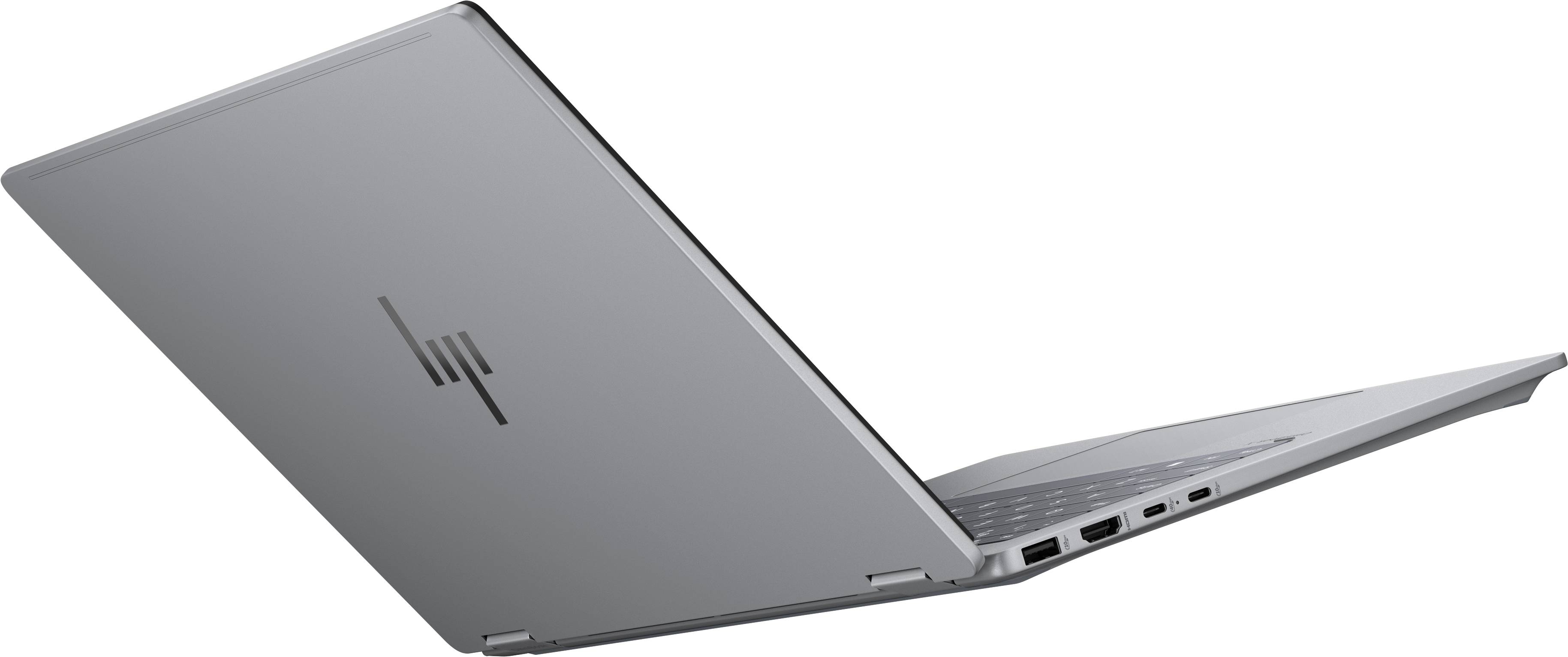 Ноутбук HP OmniBook X Flip Next Gen AI 14-fk0009ua (D16H5EA) фото10