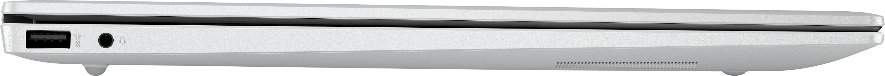 Ноутбук HP OmniBook 5 LaptopAI 16-af1028ua (D16HYEA) фото4