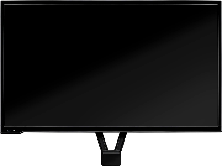 Кріплення Logitech TV MOUNT FOR MEETUP CAMERA фото