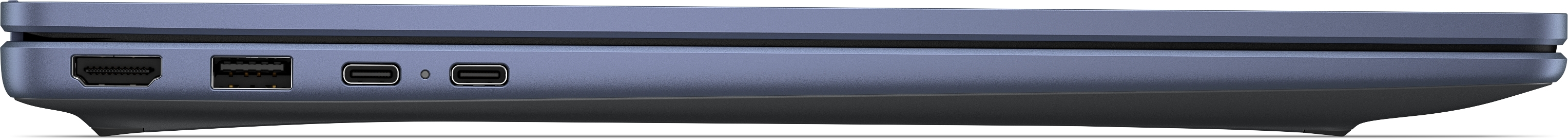 Ноутбук HP OmniBook 3 16-by0002ua (D41WYEA) фото4