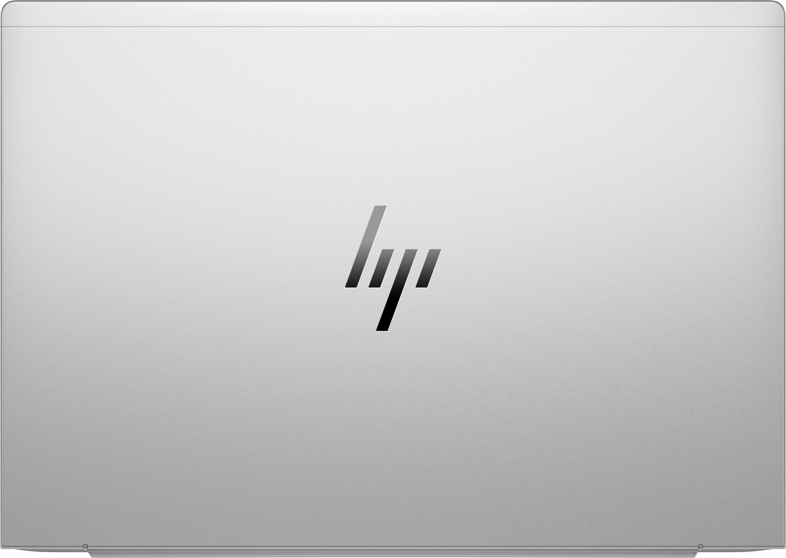 Ноутбук HP EliteBook 6 G1a (BD5P5AW) фото